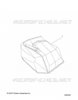STORAGE BAG