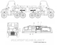 DECALS