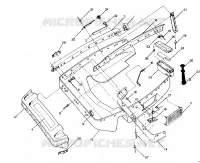 NOSEPAN Sport and Sport GT (4915451545005A)