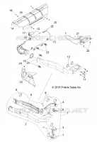 SCARICO SYSTEM