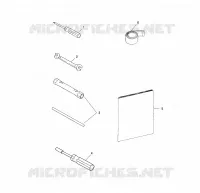 KIT DI STRUMENTI