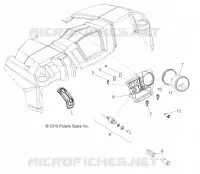 ELETTRICO, STRUMENTI   CONTROLLI
