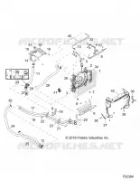 RAFFREDDAMENTO SYSTEM