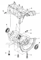 CARTER   SuperTrak (4919291929025A)