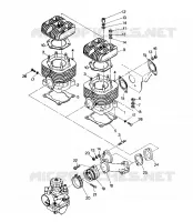 CILINDRO LTR (4914141414035A)