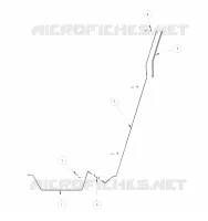 RHD MID LINEE FRENO