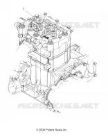 SHORT BLOCK