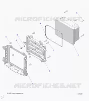 ELETTRICO, CONTROLLER