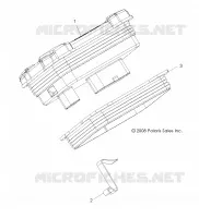 STRUMENTI   INDICATORES
