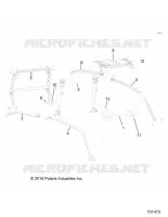 CHASSIS, CABINA