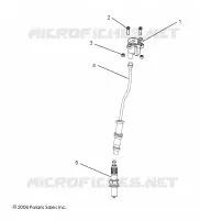 ACCENSIONE SYSTEM