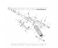 ANTERIORE COPPIA ARM (M-10)