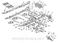 MONTAGGIO SOSPENSIONE Storm E942770 and Storm SKS E942570 (49274427440021)