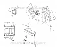 BATTERIA BOX