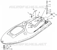 SCAFO   CORPO SLTX B974590 and INTL. SLTX I974590 (4941214121A006)