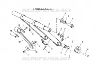 ANTERIORE COPPIA ARM