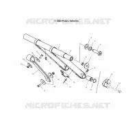 ANTERIORE COPPIA ARM