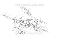 ANTERIORE COPPIA ARM