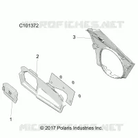 PANNELLO