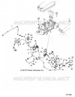 ELETTRICO, WIRE HARNESS