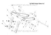 ANTERIORE COPPIA ARM