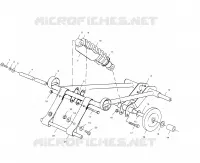 ANTERIORE COPPIA ARM