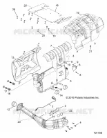 SCARICO SYSTEM