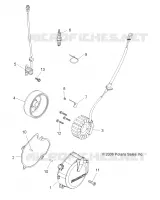 ACCENSIONE SYSTEM