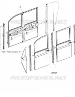 PORTE, PILLAR, MID