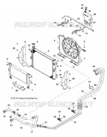 RAFFREDDAMENTO SYSTEM