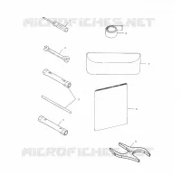 KIT DI STRUMENTI