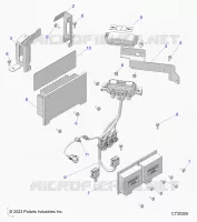 ELETTRICO, CONVERTER