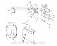 BATTERIA BOX