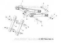 ANTERIORE COPPIA ARM
