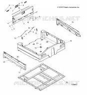 DUMP BOX