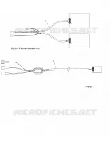ELETTRICO, HAND AND THUMB WARMER