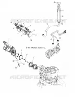 corpo farfallato and INJECTOR