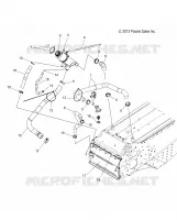 RAFFREDDAMENTO SYSTEM