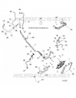 ENGINE, SISTEMA DI RAFFREDDAMENTO