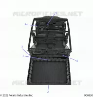 DECALSS GENERAL