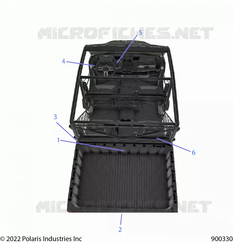 DECALSS GENERAL
