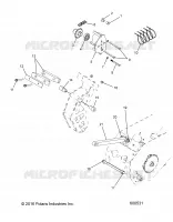TRASMISSIONE, FIT KIT (FOR HONDAÂ®)