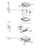 BOX ELETTRICO