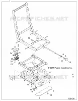 SEDE BASE ADJUSTER