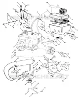 MONTAGGIO DEL MOTORE Sport and Sport GT (4915451545017A)