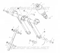 ANTERIORE COPPIA ARM