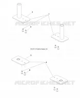 TETTO MOUNT