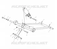 ANTERIORE COPPIA ARM