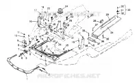 NOSEPAN MONTAGGIO CLASSIC 0952865 (4929072907A011)