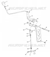INVERSO COLLEGAMENTO SPOSTAMENTOER TRAN SPORT 0970143 and EUROPEAN TRAN SPORT E970143 (4938293829C004)